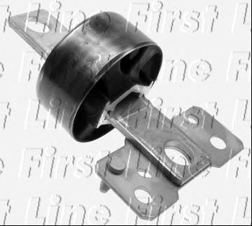FIRST LINE fsk7361 -  Подвеска, рычаг независимой подвески колеса